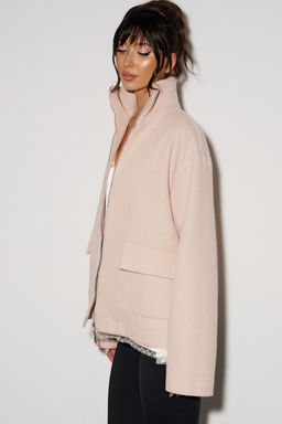 Джемпер А2383 - Annete фото 4