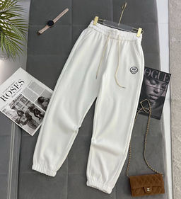 Штаны спортивные