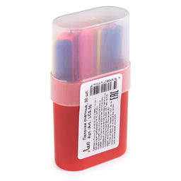 Лео Учись Палочки счетные LCS-30 30 шт. Ассорти