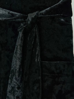 Блузка женская / Zarina