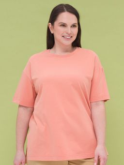 Pelican XFT9921 футболка женская