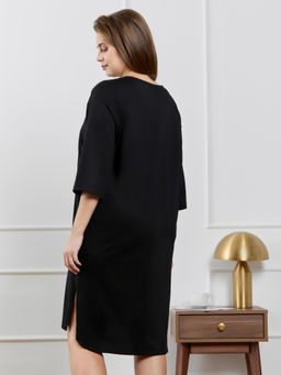 Туника Сотерн VIOTEX