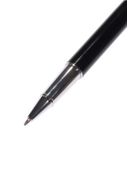 Ежедневник недатированный формат А5, 80 листов, в линейку, с ручкой, подарочная коробка, зеленый - Simaland фото 17