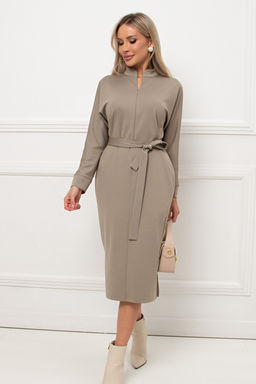 VALENTINA Платье Кэнти №9 фото 5