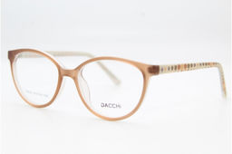 Оправа DACCHI 35823 47-16-130 C11