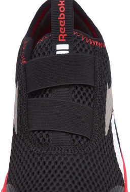 Кроссовки детские