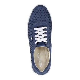 Полуботинки женские