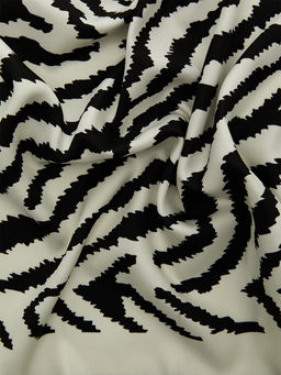 Палантины - Ralf ringer фото 3