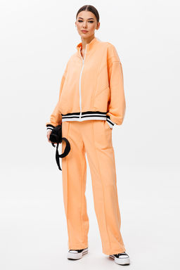 Костюм женский 2-х предметный