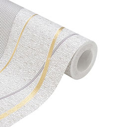 Обои бумажные «Импульс» С14Ф-434Ф-06, 0.53×10.05 м