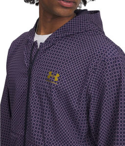 Ветровка мужская