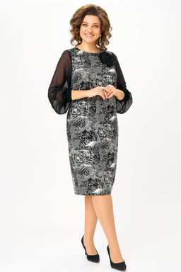 Платье Angelina Co 1296