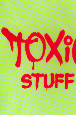 Рюкзаки и сумки Wet bag Toxic, Wet bag Dino, Mad team, PACKnTRAVEL, CARPETnBAG - Mad wave фото 5