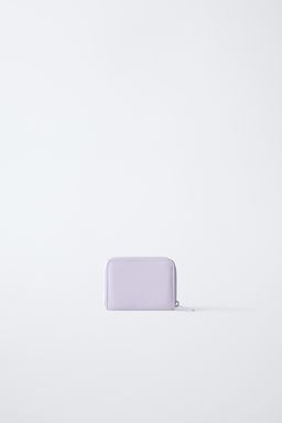 HELLO KITTY AND FRIENDS SANRIO WALLET - Zara фото 5
