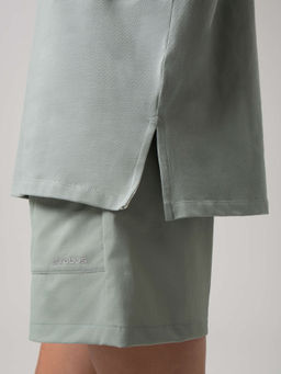 T3491-24 футболка женская - Strobbs фото 3