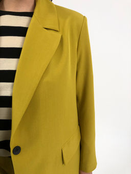 Комплект женский трехпредметный - Deesses фото 30