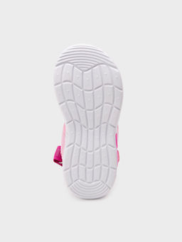 PlayToday / Сандалии для девочки  фото 12