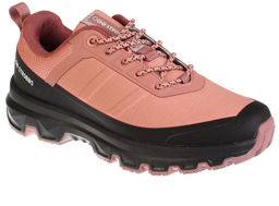 Кроссовки Strobbs F7386-11