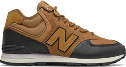 New balance / Кроссовки для активного отдыха