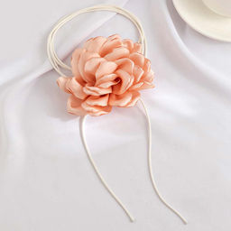 Чокер арт. 26 5175 (id 267651) - Rada фото 2