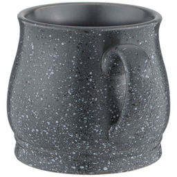 КРУЖКА КОЛЛЕКЦИЯ PASTEL 250 МЛ - Lefard фото 3