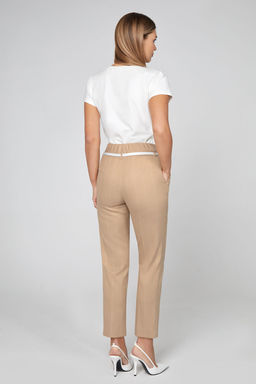 Брюки Bazalini 5020 фото 4