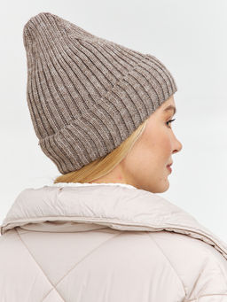 шапка женская - Glenfield фото 4