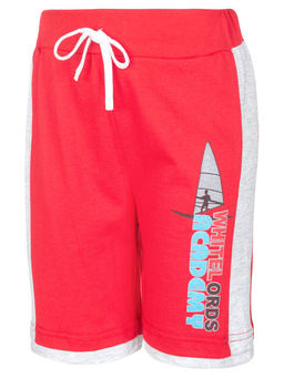 4c39123eaaa6ac7db8123d64db2b7338894u1gt07llwoetb9