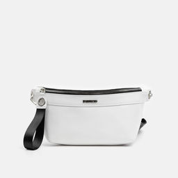 Сумка поясная Georgia