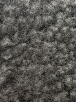 УЦЕНКА 2441005 - Belwest фото 8