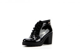 Ботильоны 632.laq.620/Мех