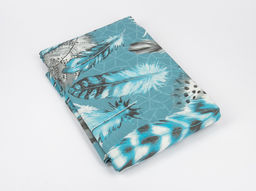 41251/0-БЧ КПБ 2-х сп. "Феникс" рис. 658401/457985 К