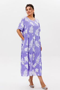 Джемпер ANELLI 1385 крыжовник  фото 1548