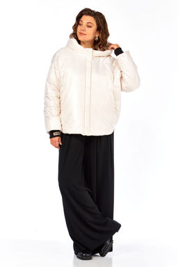 Куртка Diamant 2123 экри фото 8