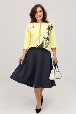 Футболка 50561