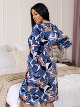 Халат мод.1932/2