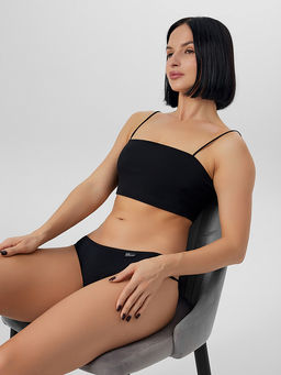 ТРУСЫ ЖЕНСКИЕ (3ШТ.) - Mark formelle фото 8