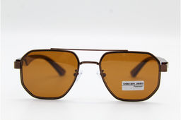 Солнцезащитные очки Makar Jaao (Polarized) 9003 56-18-141 С10-32