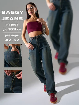 4c3b2d2f50cd3113981b0352778a43013vujt325ctpmix752r