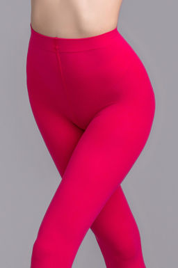 Колготки 924388 Арт BLUES 70 DEEP PURPLE - Giulia фото 14