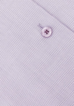 Сорочка мужская длинный рукав GREG 713/131/19002/Z/1_GB  фото 3