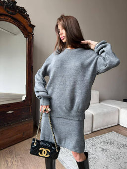 Костюм двойка