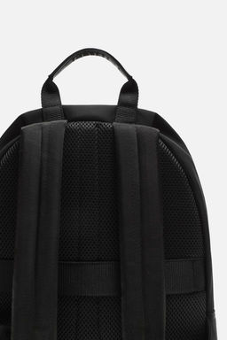 TECHNICAL HOOK BACKPACK - Zara фото 7