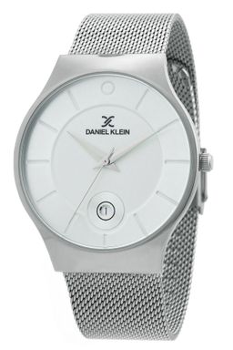 Часы наручные Daniel Klein 12301-2  фото 2