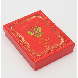 Подарочный набор 6 в 1: фляжка 540 мл, 4 стопки по 75 мл, воронка - Simaland фото 6