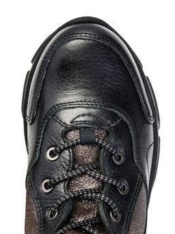 УЦЕНКА Кроссовки 2234120 - Belwest фото 5