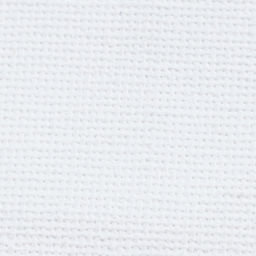 Холст на подрамнике, хлопок 100%, 1.6×60×80 см, акриловый грунт, мелкозернистый, 280 г/м²