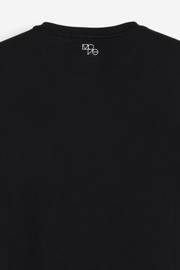 Pack 3 camisetas de deporte DryMove Regular Fit - H&m фото 2