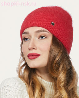 Слоу 616 Шапка женская (56-58)