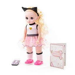 Кукла Арина (37 см) на вечеринке (в коробке) - Полесье фото 7